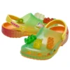 Crocs x Haribo Clog «Gummy Bear»