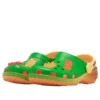 Crocs x Haribo Clog «Gummy Bear»