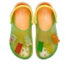 Crocs x Haribo Clog «Gummy Bear»