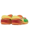 Crocs x Haribo Clog «Gummy Bear»