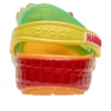 Crocs x Haribo Clog «Gummy Bear»