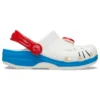 Crocs x Hello Kitty Classic Clog «I AM»