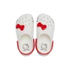 Crocs x Hello Kitty Classic Clog «I AM»