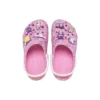 Crocs x Hello Kitty Classic Clog «Rosa»