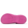 Crocs x Hello Kitty Classic Clog «Rosa»