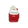 Crocs x Hello Kitty Stomp Slides «50.º Aniversário»