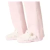 Crocs x Hollister Classic Unfurgettable Clog «Pink Milk»
