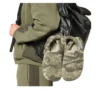 Crocs x Hollister Unfurgettable Classic Clog «Dusty Olive»