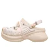 Crocs x Jean Paul Gaultier Classic Bae Clog «Corset Dew»