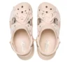 Crocs x Jean Paul Gaultier Classic Bae Clog «Corset Dew»