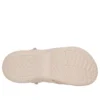 Crocs x Jean Paul Gaultier Classic Bae Clog «Corset Dew»