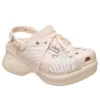 Crocs x Jean Paul Gaultier Classic Bae Clog «Corset Dew»