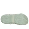 Crocs x Jean Paul Gaultier Classic Bae Clog «Corset Plaster»