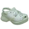 Crocs x Jean Paul Gaultier Classic Bae Clog «Corset Plaster»