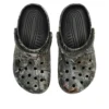 Crocs x JJJJound Classic Clog «Realtree AP Camo»