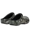 Crocs x JJJJound Classic Clog «Realtree AP Camo»