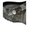 Crocs x JJJJound Classic Clog «Realtree AP Camo»