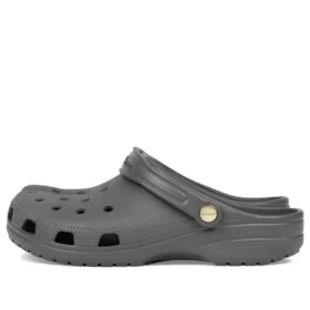 Crocs x JJJJound Classic Clogs «Slate Grey»