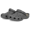 Crocs x JJJJound Classic Clogs «Slate Grey»