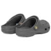 Crocs x JJJJound Classic Clogs «Slate Grey»