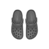 Crocs x JJJJound Classic Clogs «Slate Grey»