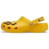 Crocs x Justin Bieber Classic Clog «Drew»