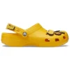 Crocs x Justin Bieber Classic Clog «Drew»