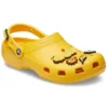Crocs x Justin Bieber Classic Clog «Drew»