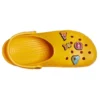 Crocs x Justin Bieber Classic Clog «Drew»
