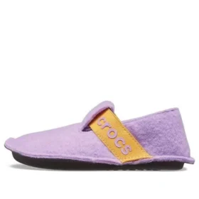Crocs x Kapcie Classic Pantufa «Purple» Crocs x Kapcie Classic Pantufa «Purple»