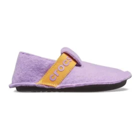 Crocs x Kapcie Classic Pantufa «Purple» Crocs x Kapcie Classic Pantufa «Purple»