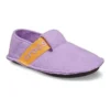 Crocs x Kapcie Classic Pantufa «Purple»