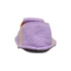 Crocs x Kapcie Classic Pantufa «Purple»