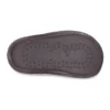 Crocs x Kapcie Classic Pantufa «Purple»