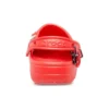 Crocs x Karol G Classic Clogs «Metal Hearts»