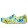 Crocs x Kenny Scharf Pollex Clog “Multicolor”