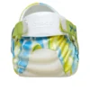 Crocs x Kenny Scharf Pollex Clog “Multicolor”