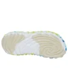 Crocs x Kenny Scharf Pollex Clog “Multicolor”
