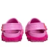 Crocs x LEGO Classic Clog “Creativity Pink”