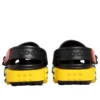 Crocs x LEGO Classic Clog «Masterbrand Creativity»