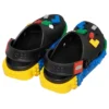 Crocs x LEGO Classic Clog «Masterbrand Creativity»