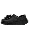 Crocs x LEGO Classic Clog «Midnight Garden»