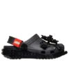 Crocs x LEGO Classic Clog «Midnight Garden»