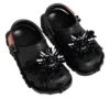 Crocs x LEGO Classic Clog «Midnight Garden»