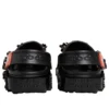 Crocs x LEGO Classic Clog «Midnight Garden»