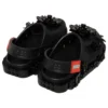 Crocs x LEGO Classic Clog «Midnight Garden»