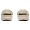 Crocs x Levi’s Sashiko All-Terrain Clog «Bone Blue»
