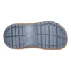 Crocs x Lil Nas Mega Crush Crocs «Brown Grey»