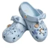 Crocs x LoveShackFancy Classic Clog «Azul»