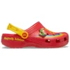 Crocs x Lucky Charms Classic Clog «Magically Delicious»